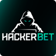 程序图标：HackerBet