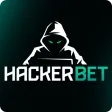 HackerBet