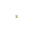 プログラムのアイコン：Tedds Droid Tools