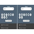 Icon of program: Move, Search, Delete your…
