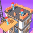 Ikon program: My Tiny Tower
