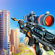 Icon of program: Army Helicopter Fighting …