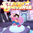 Icon of program: Steven Universe Roleplay …