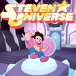 Steven Universe Roleplay Beta