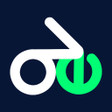 Icon of program: Llevo conductor