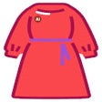 Icoon van programma: DressGenius