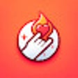 Иконка программы: Tinder Automatic Swiper