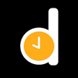 DailyKaart - Daily Needs from icon