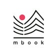 Ícone do programa: MOJi阅读日语有声精读