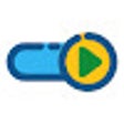 程序图标：NZSL Dictionary Autoplaye…