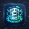 Icona del programma: EasyVista Monitoring – Hi…