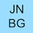 Icon of program: Jupyter Notebook BG Chang…