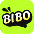 Icon of program: Bibo - Make friends