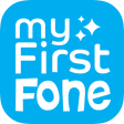 myFirstFone