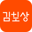 김보상 - 손해사정사 무료매칭 서비스 icon