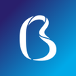 Icoon van programma: MyBiznet