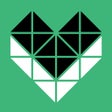 Icon of program: Zeta Joint Account