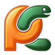 أيقونة البرنامج: PyCharm Community Edition
