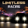 程序图标：Limitless Racing