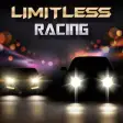 Limitless Racing