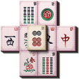 プログラムのアイコン：Mahjong In Poculis