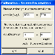 プログラムのアイコン：Modometer