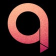 Symbol des Programms: Q-RATED
