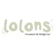 Icon of program: Lolons