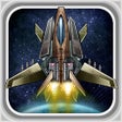 Icon of program: Space Cadet Defender HD: …