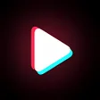 程序图标：Vidyo - Video Player