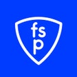 プログラムのアイコン：FS Protection