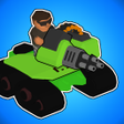 Icoon van programma: Outpost Hero