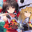 프로그램 아이콘: Touhou Spell Carnival