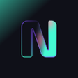 Programın simgesi: Nexuvora
