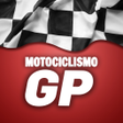 Icon of program: Motociclismo GP