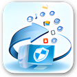 Icon of program: Acronis Backup and Securi…