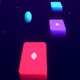 Icon of program: Ball Hop Game