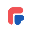 Icon of program: Fytriva - Wellness Compan…