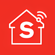Иконка программы: STARWIND SmartLife