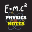 프로그램 아이콘: Physics Textbook S.S.S 1-…