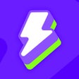 Иконка программы: Flashbreak
