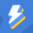 أيقونة البرنامج: Flashbreak