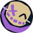 Stitch: Game Stats icon