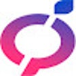 Ícone do programa: CherryPick Candidate