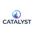 プログラムのアイコン：PioneerRx Catalyst Connec…