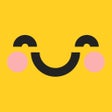 Icon of program: Gratsy - Self-Care