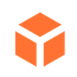 Biểu tượng của chương trình: Fogwing Asset