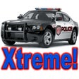 أيقونة البرنامج: Sirens Extreme