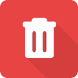 System App Uninstaller  App r icon