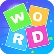 プログラムのアイコン：Word Puzzle Collection